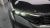 Kia K5 2.0, 2024