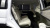 Hyundai Santafe Gasoline 2.5T 2WD, 2024
