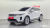 Land Rover Range Rover Evoque P250 SE, 2023