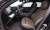 BMW 5-Series 520i M Sport, 2024