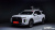 Hyundai Palisade Diesel 2.2 2WD, 2023