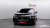 BMW 7-Series 740i xDrive M Sport, 2025