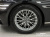 Genesis G80 Gasoline 2.5 Turbo 2WD, 2023