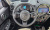 Mini Countryman Classic Plus, 2023