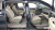Kia Carnival 9-Seater Hi Limousine, 2024