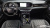Kia Mohave Diesel 3.0 4WD 5-Seater, 2024