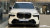 BMW X7 M60i xDrive M sport 6STR, 2024