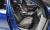 Genesis G70 Gasoline 2.5T 4WD, 2025