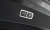 Genesis G80 Gasoline 2.5 Turbo AWD, 2025