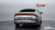 Kia K8 2.5 Gasoline 2WD, 2025