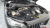 Mercedes-Benz GLA-Class GLA45 AMG 4MATIC+, 2023
