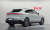 Porsche Cayenne 3.0 Coupe, 2024