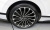 Hyundai Grandeur 2,5 Gasoline 2WD, 2024