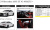 Mercedes-Benz AMG GT 4 43 4MATIC+ Great White, 2024