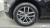 Land Rover Range Rover Evoque P250 Dynamic SE, 2025