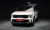 Kia Sorento Gasoline 2.5T 4WD, 2026