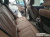 BMW X3 xDrive M40i, 2023