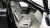 Rolls-Royce Ghost 6.7 V12, 2023