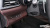 Genesis G70 Gasoline 2.5T 2WD, 2024