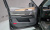 Kia Mohave Diesel 3.0 4WD 5-Seater, 2021