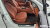 Kia K8 2.5 Gasoline 2WD, 2026