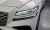 Genesis GV80 2.5T Gasoline 2WD, 2024
