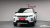 Land Rover Discovery Sport P250 Dynamic SE, 2025