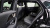 Mercedes-Benz GLE-Class GLE400d 4MATIC Coupe, 2021