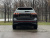 Volkswagen Tiguan L Pro