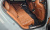 BMW 7-Series 740i xDrive M Sport, 2024