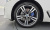BMW Gran Turismo 630i xDrive M Sport, 2024