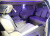 Kia Carnival 9-Seater Hi-Limousine(Special Vehicle), 2022