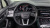 Audi Q7 45 TDI Quattro, 2022