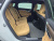 Volvo S90 B6 AWD Ultimate Bright, 2023