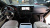 Mercedes-Benz Sprinter 2.0 Diesel, 2024