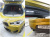 BMW X2 (F39) xDrive M35i, 2022
