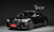 Mercedes-Benz S-Class S400 d 4MATIC, 2022