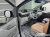 Hyundai Staria 4WD Lounge 9-Seater, 2024