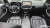 BMW X3 xDrive 20i, 2022