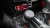 Jeep Wrangler 2.0 Rubicon 4Door, 2023