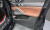 BMW X6 xDrive30d M Sport, 2023