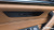 BMW 5-Series 520i M Sport, 2023