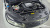 Land Rover Range Rover Sport D300 HSE Dynamic, 2023