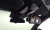 BMW X3 xDrive M40i, 2023