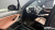 BMW X5 xDrive 30d M Sport, 2025