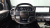 Kia Tasman 2.5T Gasoline 4WD, 2026