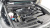 Hyundai Grandeur 2,5 Gasoline 2WD, 2024