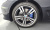 BMW Gran Turismo 630i xDrive M Sport, 2024