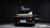 BMW 7-Series 740i xDrive M Sport, 2024
