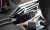 BMW X7 M50i 6STR, 2022